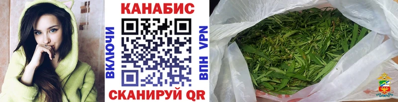 Где продают наркотики Гдов Cocaine A-PVP Героин Меф мяу мяу МАРИХУАНА