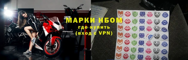 бошки Снежногорск