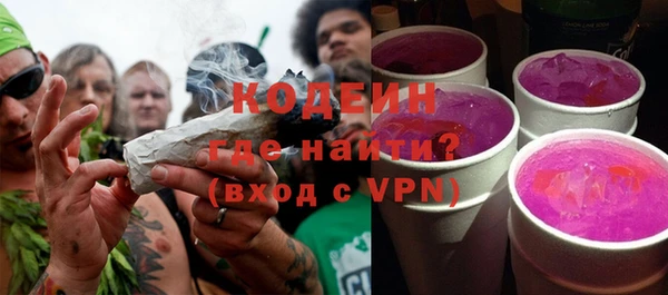 дурь Слюдянка