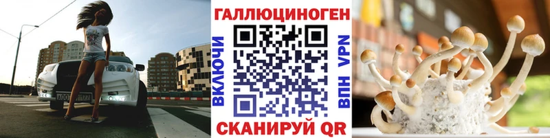 Псилоцибиновые грибы MAGIC MUSHROOMS что такое Гдов