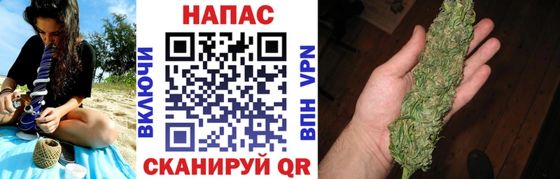 купить  сайты  Гдов  KRAKEN зеркало  даркнет Telegram  Бошки марихуана план 